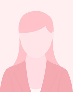 广东单身女孩真诚相亲找对象，奉新吉缘网