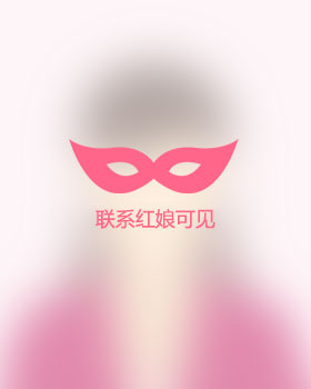 河南残疾人女孩真诚相亲找对象，奉新吉缘网