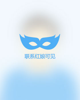 湖北残疾人帅哥真诚相亲找对象，奉新吉缘网