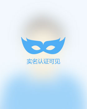 上海残疾人帅哥真诚相亲找对象，奉新吉缘网